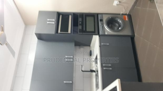 Furnished 2bdrm Apartment in Tesano for rent · Photo 5