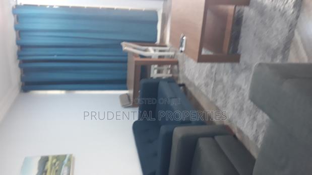 Furnished 2bdrm Apartment in Tesano for rent · Photo 6