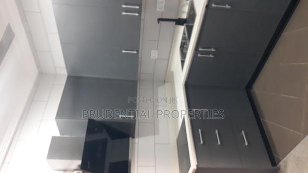 Furnished 2bdrm Apartment in Tesano for rent · Photo 7