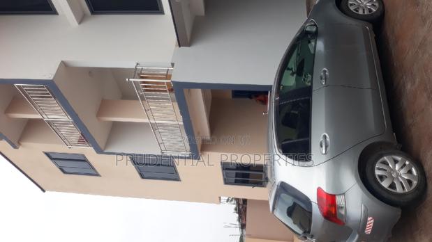 1bdrm Apartment in Tesano for rent · Photo 1