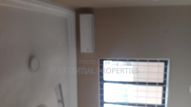 1bdrm Apartment in Tesano for rent · Photo 2