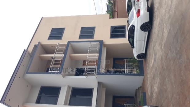 1bdrm Apartment in Tesano for rent · Photo 3