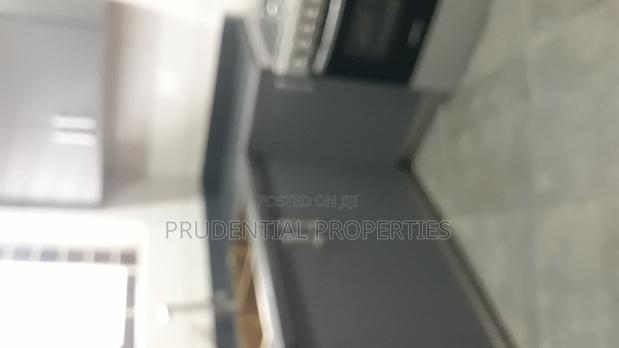 1bdrm Apartment in Tesano for rent · Photo 4