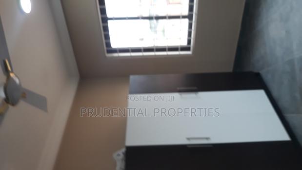 1bdrm Apartment in Tesano for rent · Photo 5