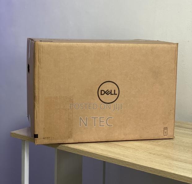New Desktop Computer Dell 12GB Intel Core I7 HDD 1T · Photo 3