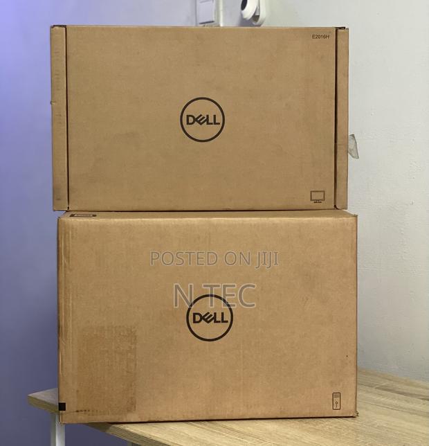 New Desktop Computer Dell 12GB Intel Core I7 HDD 1T · Photo 1