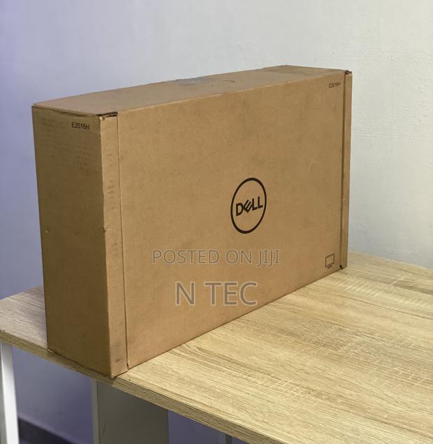 New Desktop Computer Dell 12GB Intel Core I7 HDD 1T · Photo 4
