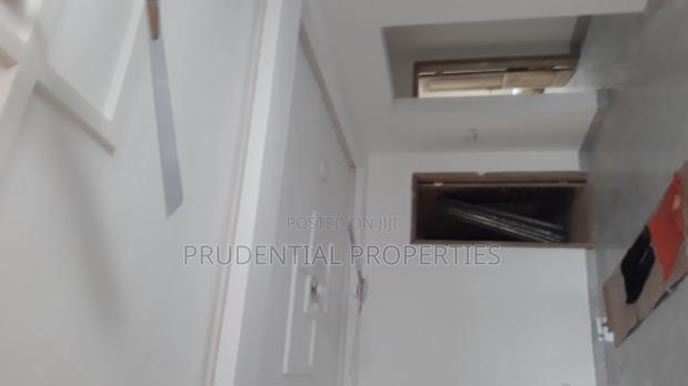 2bdrm Apartment in Awoshie for rent · Photo 2