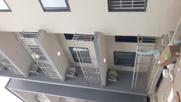 2bdrm Apartment in Awoshie for rent · Photo 1