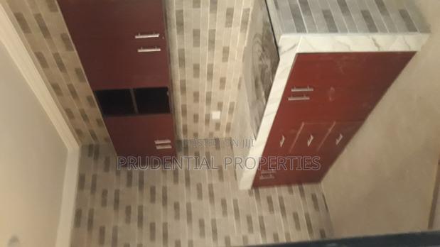 2bdrm Apartment in Awoshie for rent · Photo 4