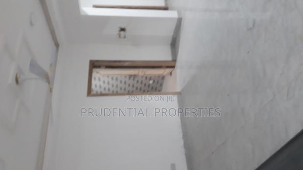2bdrm Apartment in Awoshie for rent · Photo 3