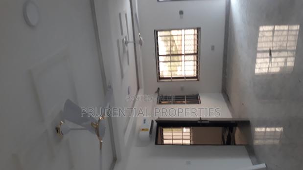 2bdrm Apartment in Awoshie for rent · Photo 5