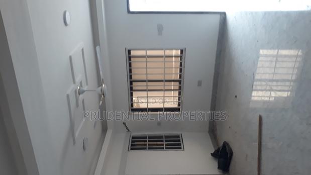 2bdrm Apartment in Awoshie for rent · Photo 7