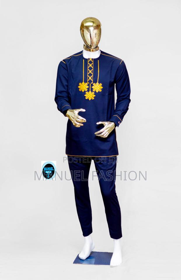 Perfect Kaftan · Photo 1