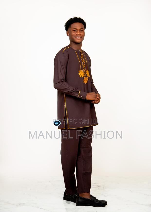 Perfect Kaftan · Photo 2
