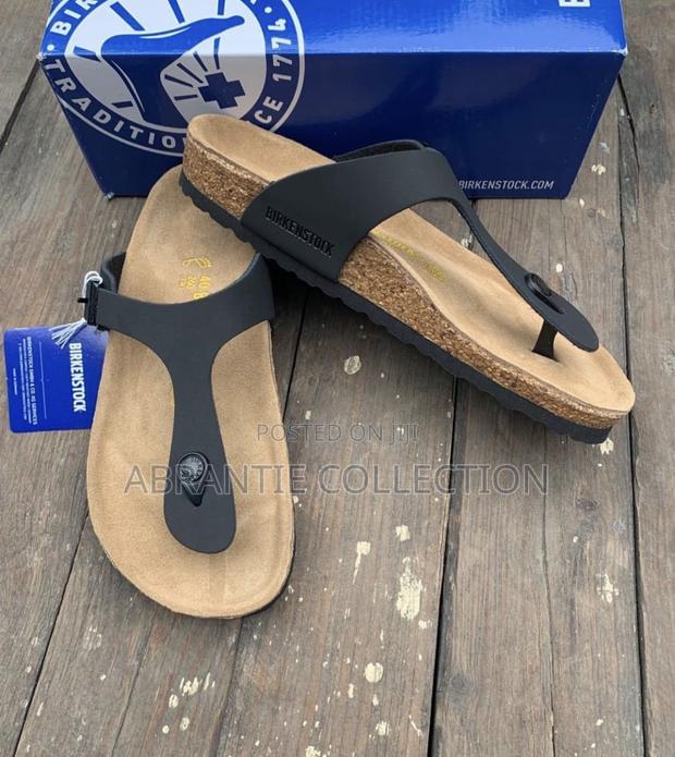 Original Birkenstock · Photo 1