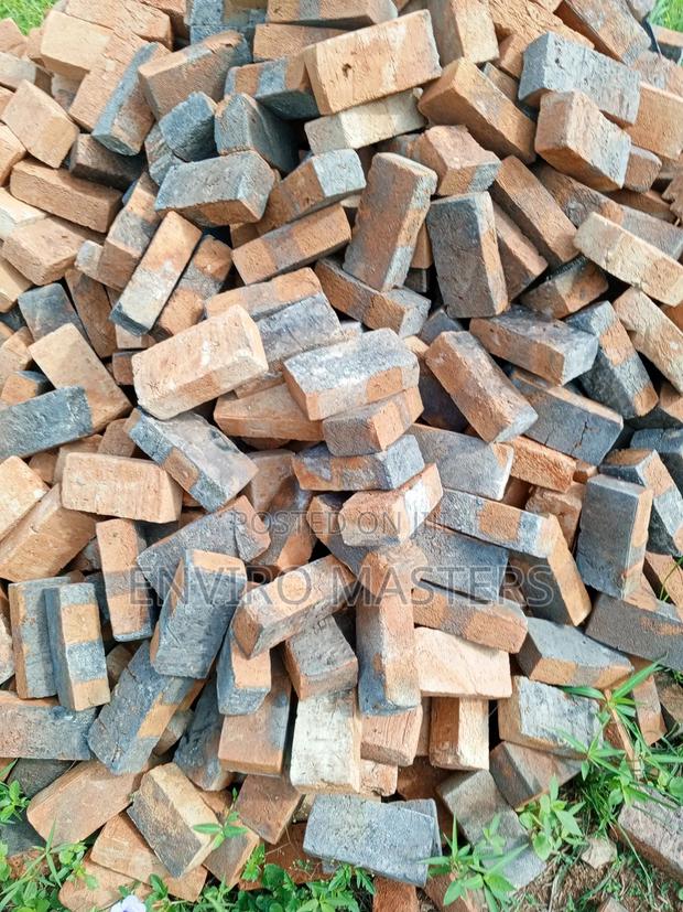 Incinerator Contractors · Photo 3