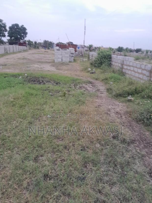 Klagon Plot · Photo 2