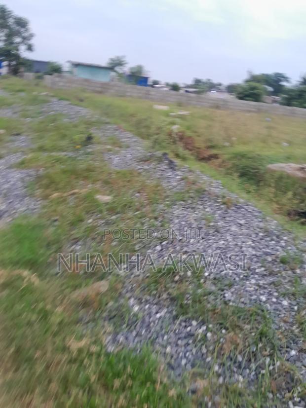 Klagon Plot · Photo 7