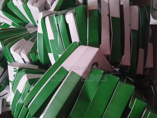 Food Box for Packing · Photo 7