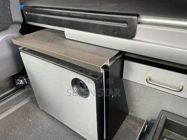 Man Diesel Truck for Sale · Photo 3