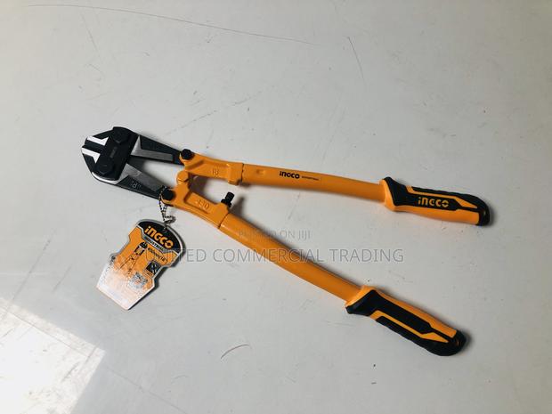 Bolt Cutter (18”) · Photo 3