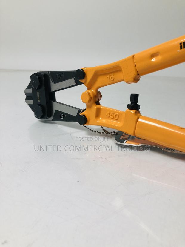 Bolt Cutter (18”) · Photo 7