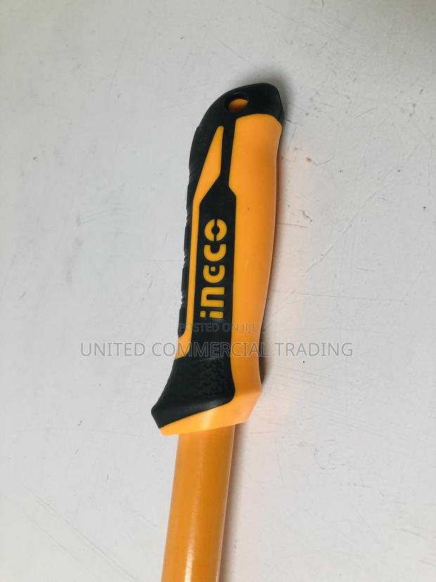 Bolt Cutter (18”) · Photo 5