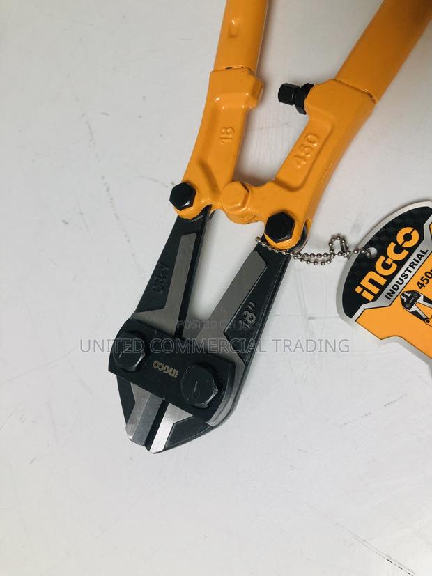Bolt Cutter (18”) · Photo 2