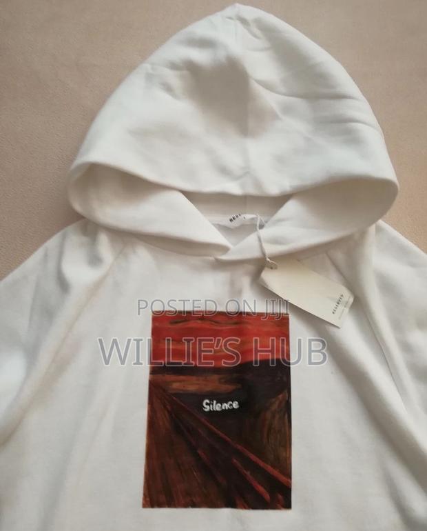 Uk Hoodies · Photo 3