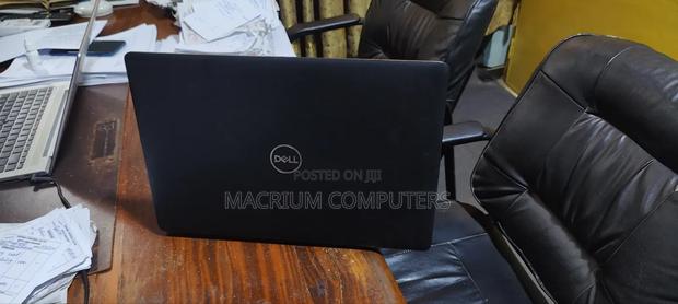 Laptop Dell Latitude 3590 8GB Intel Core I5 SSD 256GB · Photo 4