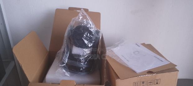 PTZ Live Streaming Conference Camera · Photo 4
