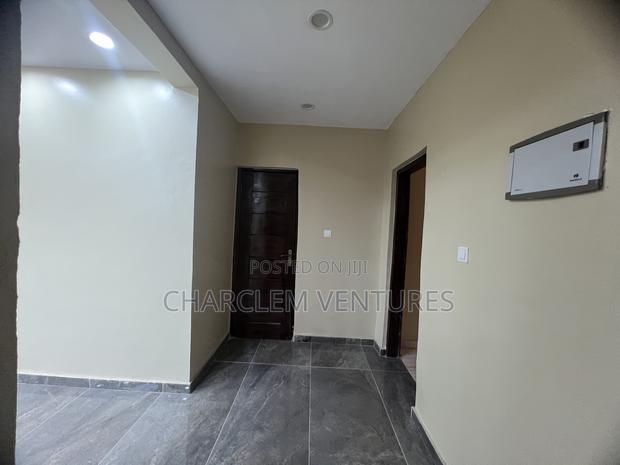 2bdrm Apartment in Charclem Ventures, East Legon for rent · Photo 4