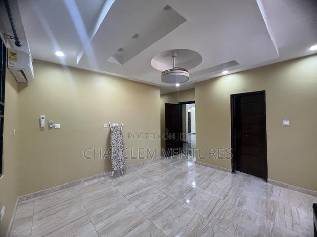 2bdrm Apartment in Charclem Ventures, East Legon for rent · Photo 5