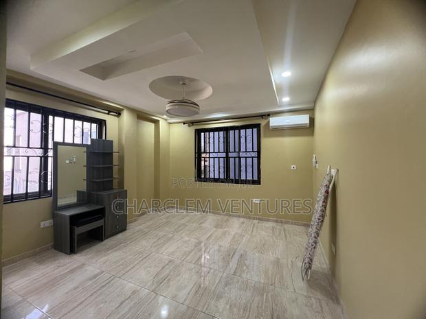2bdrm Apartment in Charclem Ventures, East Legon for rent · Photo 6