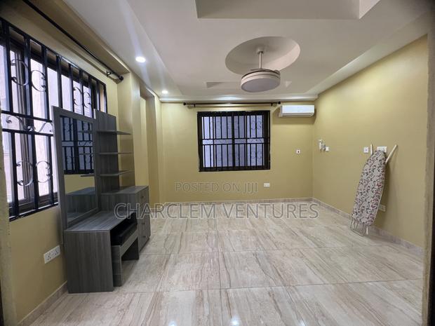 2bdrm Apartment in Charclem Ventures, East Legon for rent · Photo 7