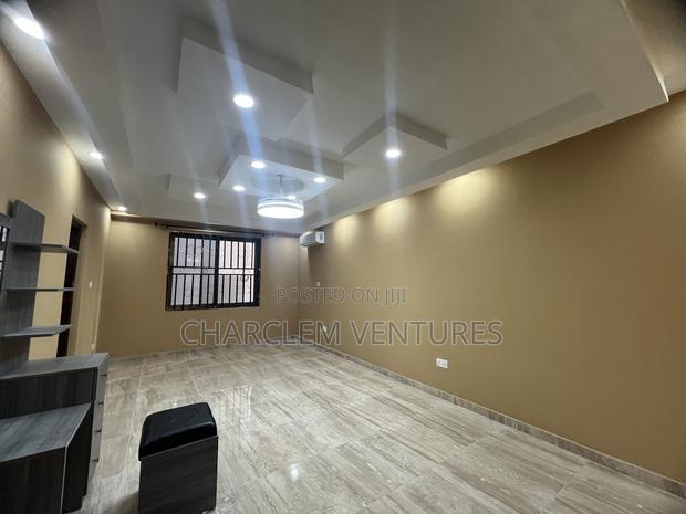 2bdrm Apartment in Charclem Ventures, East Legon for rent · Photo 8