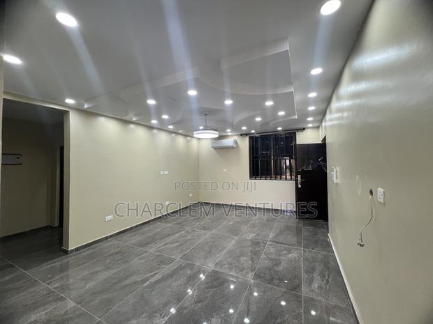 2bdrm Apartment in Charclem Ventures, East Legon for rent · Photo 2
