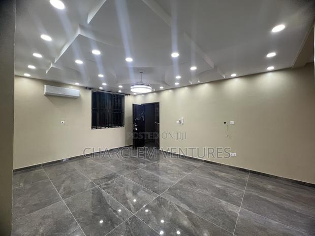 2bdrm Apartment in Charclem Ventures, East Legon for rent · Photo 3
