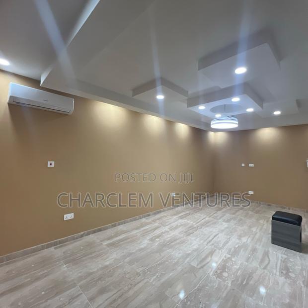 1bdrm Apartment in Charclem Ventures, East Legon for rent · Photo 4