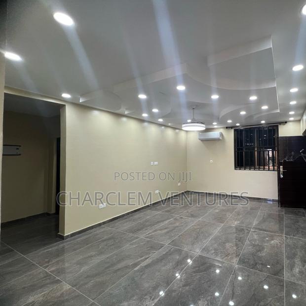 1bdrm Apartment in Charclem Ventures, East Legon for rent · Photo 3