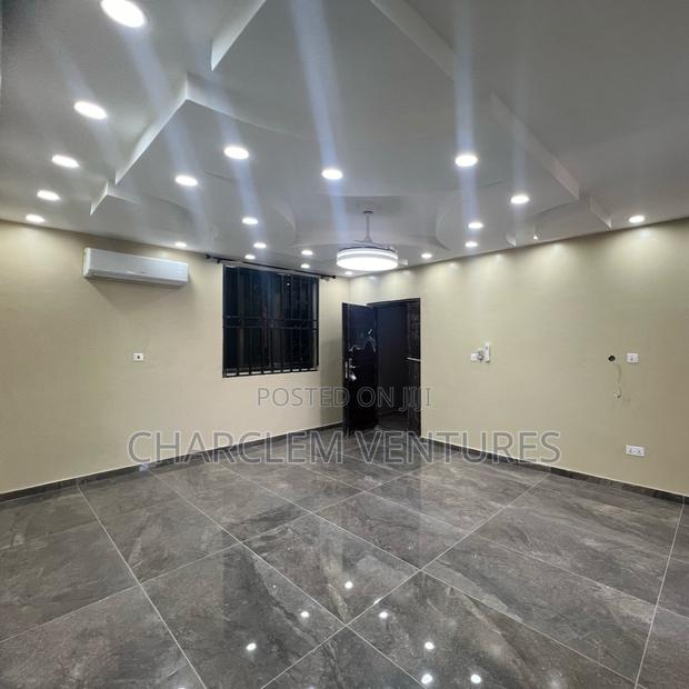 1bdrm Apartment in Charclem Ventures, East Legon for rent · Photo 2
