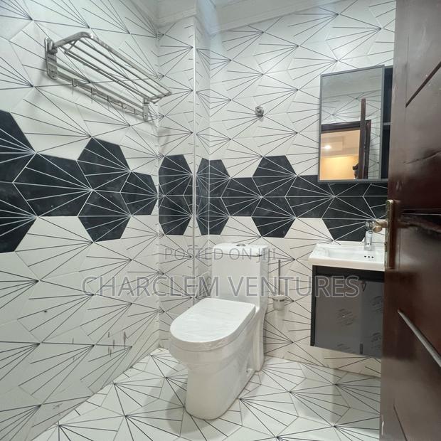 1bdrm Apartment in Charclem Ventures, East Legon for rent · Photo 6