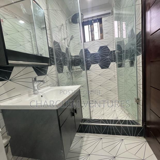 1bdrm Apartment in Charclem Ventures, East Legon for rent · Photo 7
