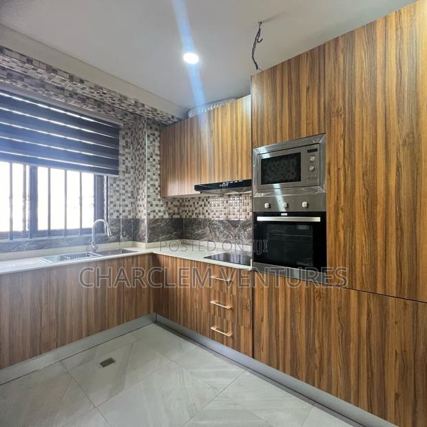 1bdrm Apartment in Charclem Ventures, East Legon for rent · Photo 8