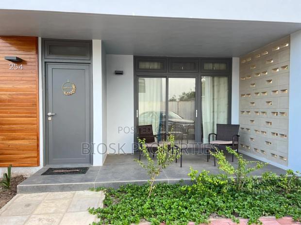 Furnished 3bdrm Duplex in Biosk Properties, Oyarifa for rent · Photo 7