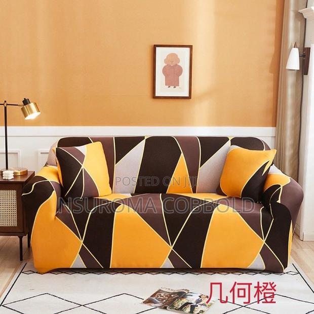 Kings Chair Covers · Photo 1