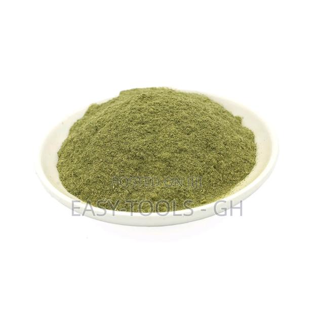 Nettle Seed Seed_ ( 100g ) · Photo 2