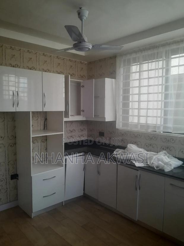 Furnished 2bdrm Apartment in Klagon, Tema Metropolitan for rent · Photo 2