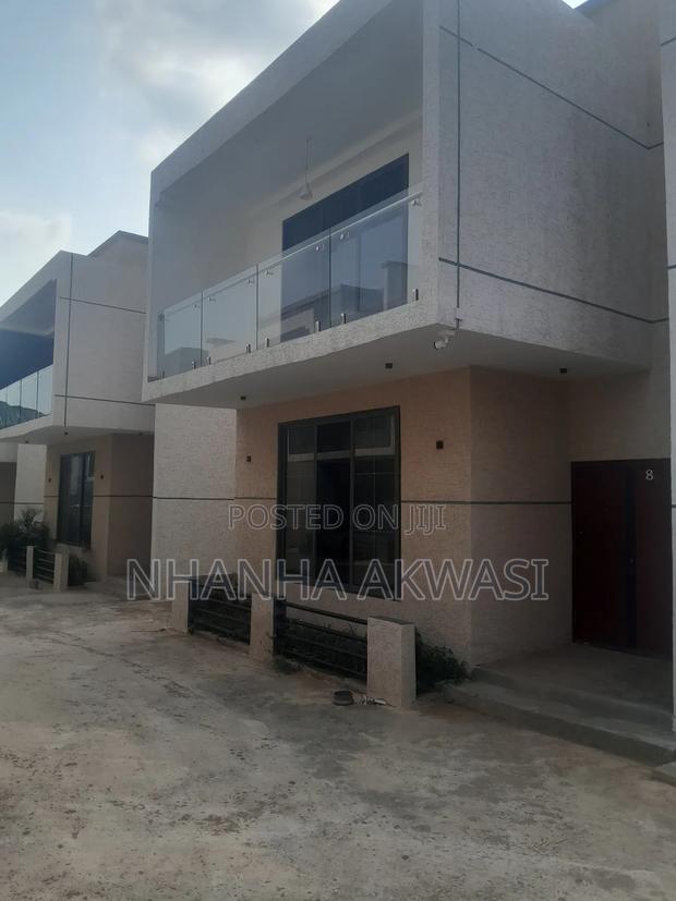 Furnished 2bdrm Apartment in Klagon, Tema Metropolitan for rent · Photo 3